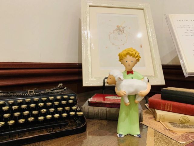 漫步日本箱根，體驗藝術與美味之旅