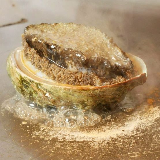 来到东京银座,编辑部强烈推荐光顾的8家美食餐厅