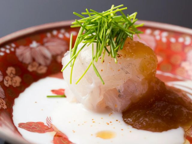 来到东京银座,编辑部强烈推荐光顾的8家美食餐厅