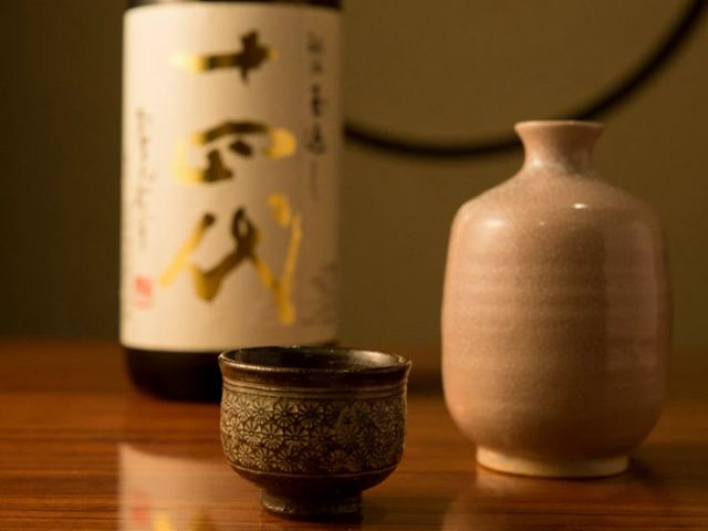 来到东京银座,编辑部强烈推荐光顾的8家美食餐厅