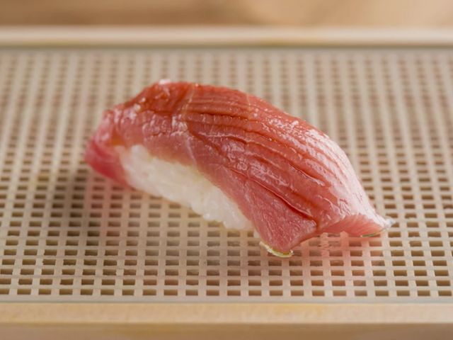 来到东京银座,编辑部强烈推荐光顾的8家美食餐厅