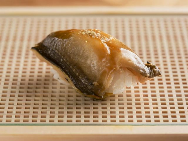 來到東京銀座，編輯部強烈推薦光顧的8家美食餐廳