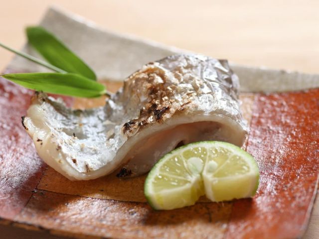 來到東京銀座，編輯部強烈推薦光顧的8家美食餐廳