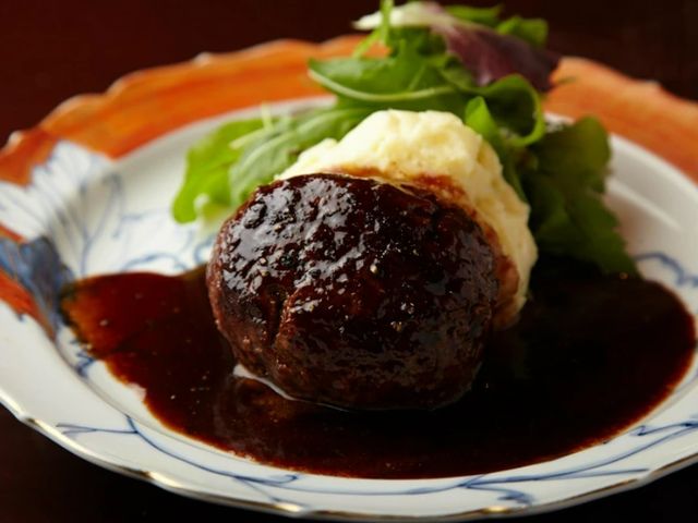 來到東京銀座，編輯部強烈推薦光顧的8家美食餐廳