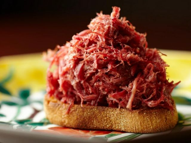 來到東京銀座，編輯部強烈推薦光顧的8家美食餐廳