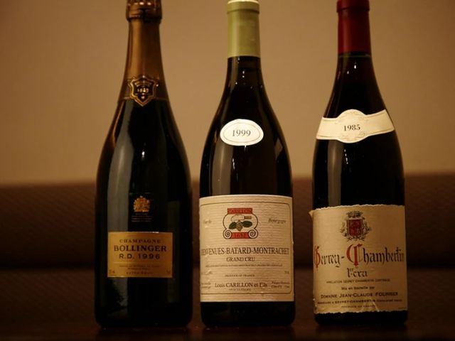 來到東京銀座，編輯部強烈推薦光顧的8家美食餐廳