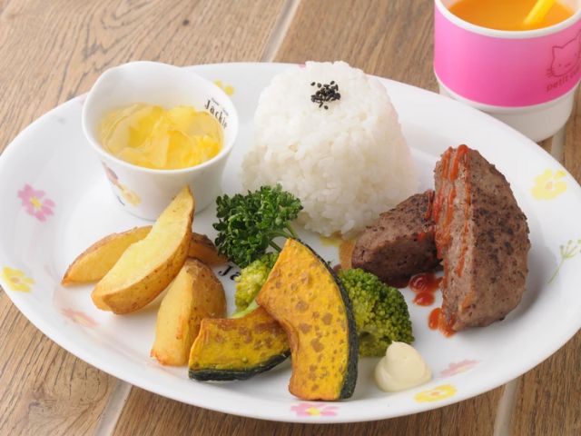 來到東京銀座，編輯部強烈推薦光顧的8家美食餐廳