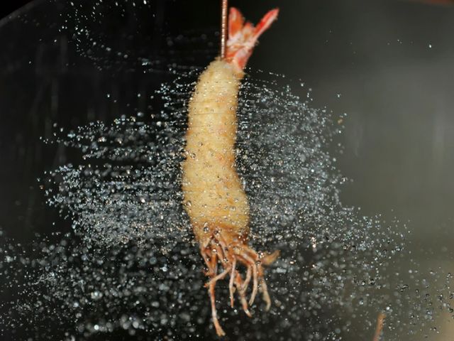 來到東京銀座，編輯部強烈推薦光顧的8家美食餐廳