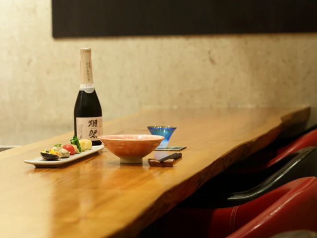 群马的身心疗愈之旅,尽享温泉和美食!
