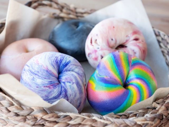 群馬的身心療愈之旅，盡享溫泉和美食！ 