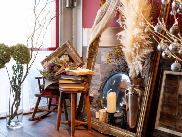 群馬的身心療愈之旅，盡享溫泉和美食！ 