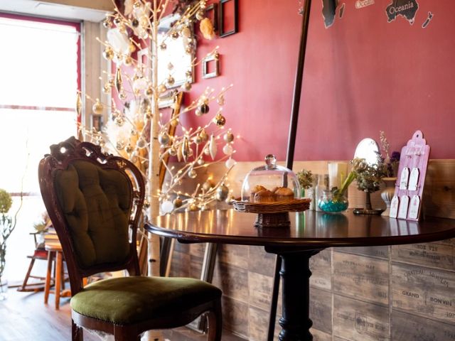 群馬的身心療愈之旅，盡享溫泉和美食！ 