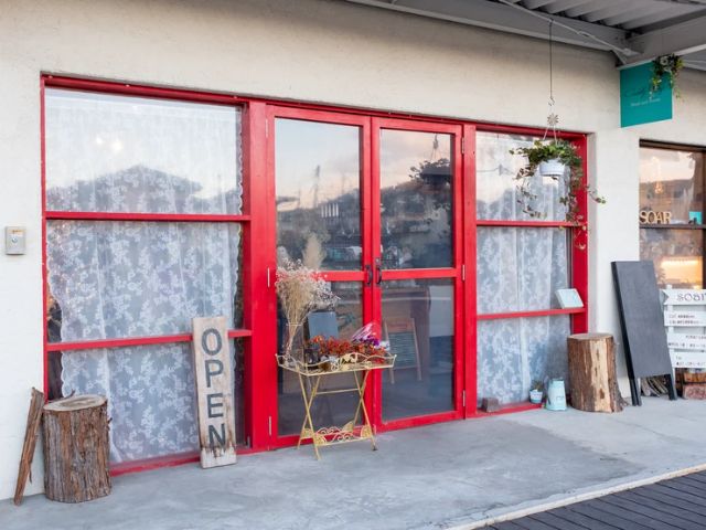 群馬的身心療愈之旅，盡享溫泉和美食！ 