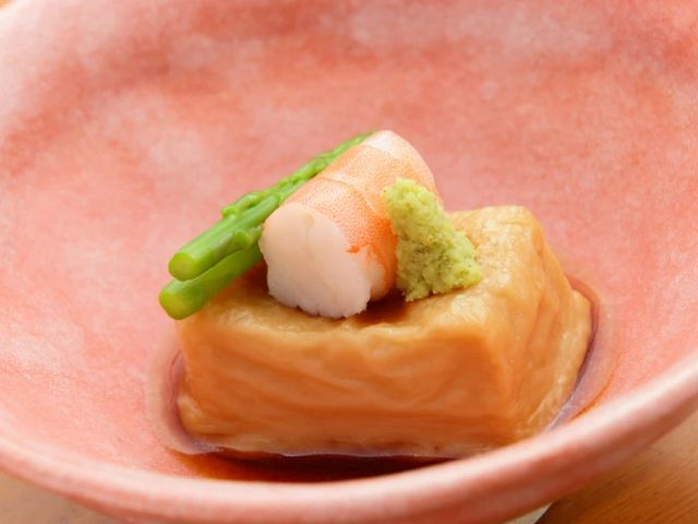 群馬的身心療愈之旅，盡享溫泉和美食！ 