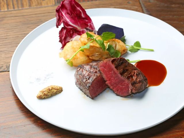 群馬的身心療愈之旅，盡享溫泉和美食！ 