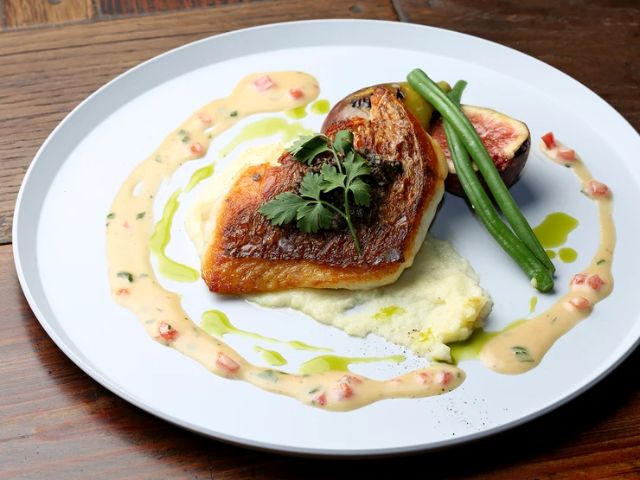 群馬的身心療愈之旅，盡享溫泉和美食！ 