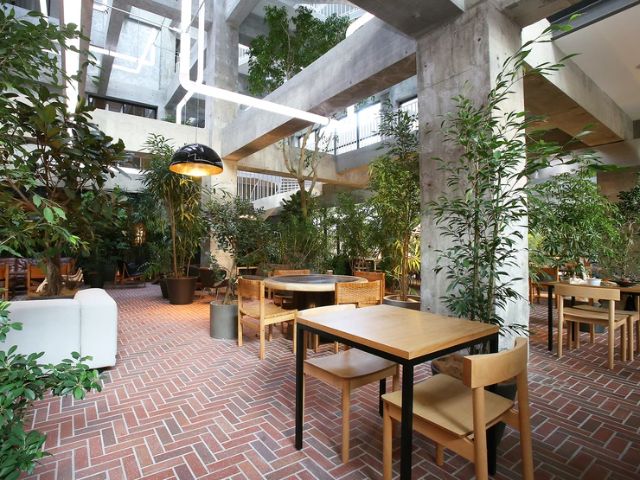 群馬的身心療愈之旅，盡享溫泉和美食！ 