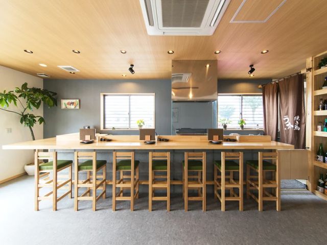 群馬的身心療愈之旅，盡享溫泉和美食！ 