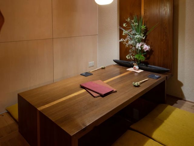 群馬的身心療愈之旅，盡享溫泉和美食！ 