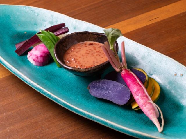 群馬的身心療愈之旅，盡享溫泉和美食！ 