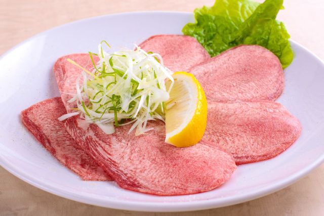 【不可错过】日本秋日赏枫与美食指南