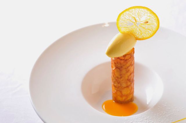 【不可错过】日本秋日赏枫与美食指南