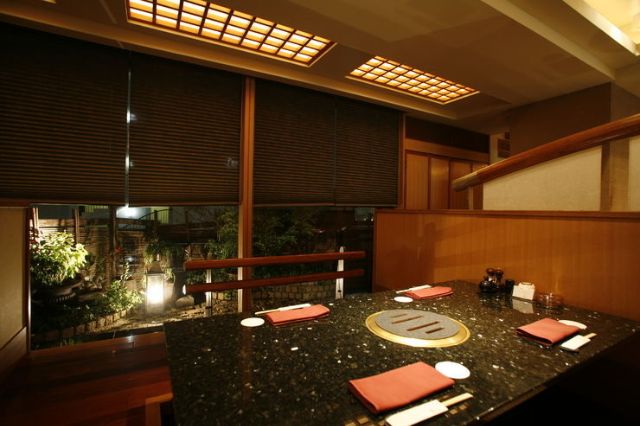 【不可错过】日本秋日赏枫与美食指南