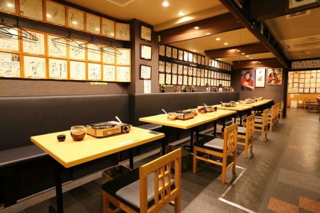 【不可错过】日本秋日赏枫与美食指南