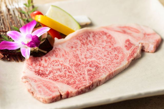 【不可错过】日本秋日赏枫与美食指南 