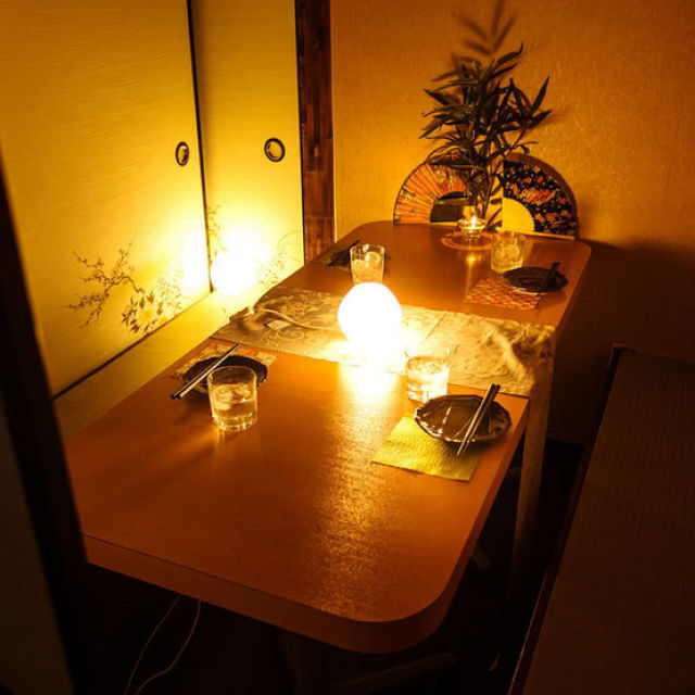 15 Izakaya in Ueno Recommended by Locals for Visitors