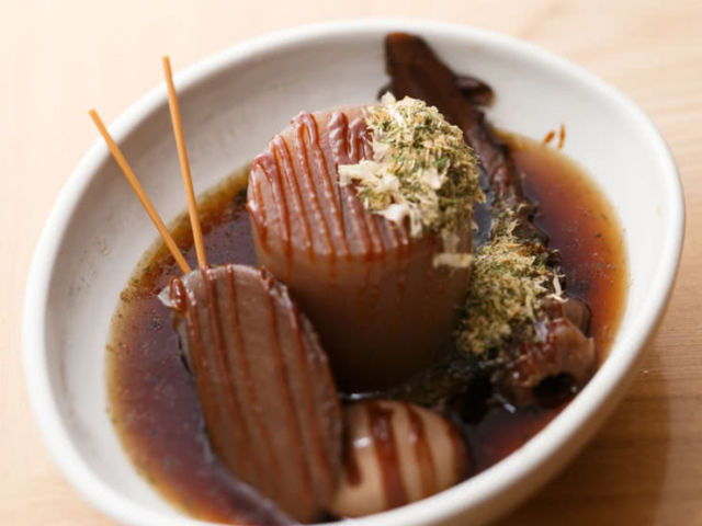 15 Izakaya in Ueno Recommended by Locals for Visitors