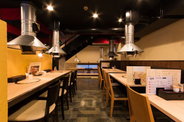 【不可錯過】日本秋日賞楓與美食指南