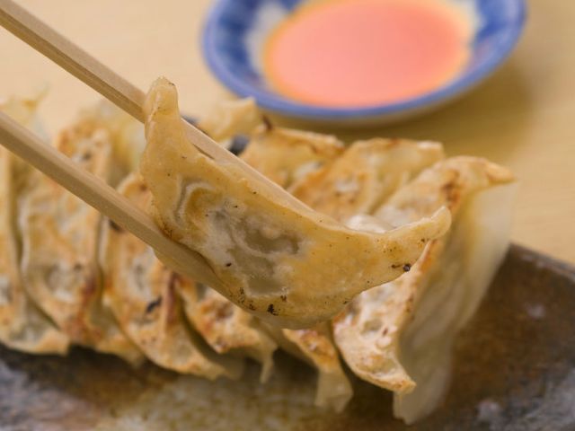 欢迎来到冬天的日本!8家必吃餐厅等你来!