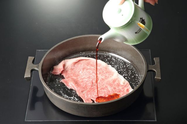 歡迎來到冬天的日本！ 8家必吃餐廳等你來！ 