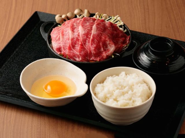 歡迎來到冬天的日本！ 8家必吃餐廳等你來！ 