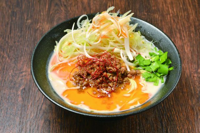 歡迎來到冬天的日本！ 8家必吃餐廳等你來！ 