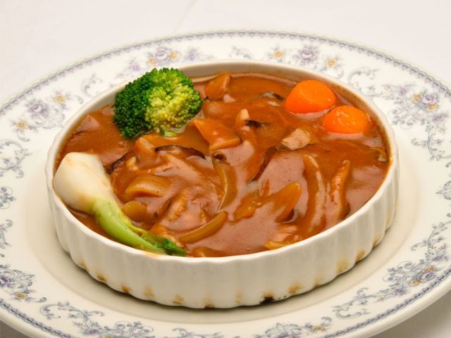 歡迎來到冬天的日本！ 8家必吃餐廳等你來！ 