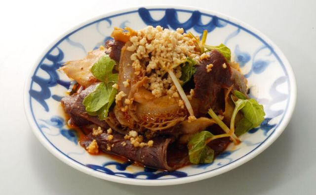 歡迎來到冬天的日本！ 8家必吃餐廳等你來！ 