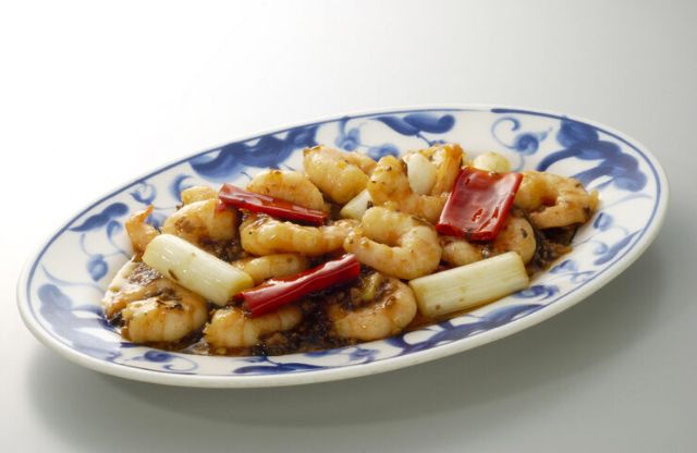 歡迎來到冬天的日本！ 8家必吃餐廳等你來！ 