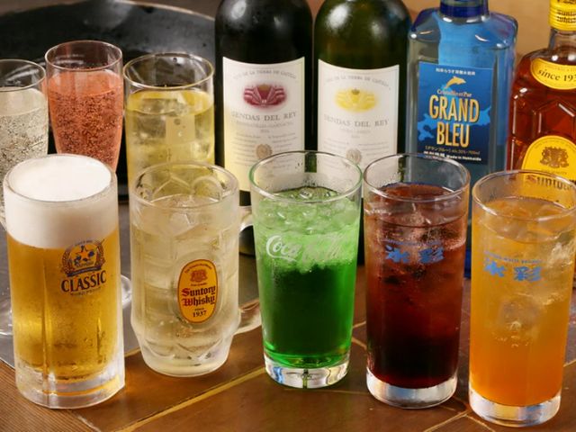 冬日北海道的美食之旅