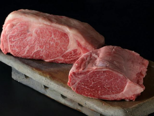编辑部推荐的日本美味餐厅,尽享寿司烤肉!