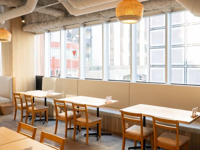 11 Outstanding Ramen Restaurants in Tokyo that are Popular Among Locals
