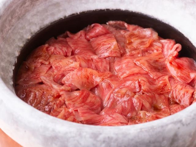 1.神乐坂 石川