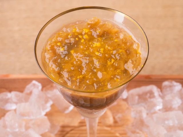 2023年入選的日本15家米其林餐廳 