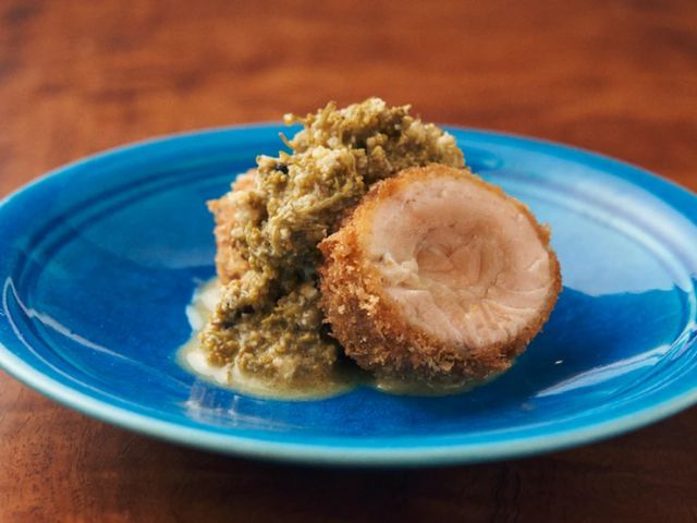 2023年入選的日本15家米其林餐廳 