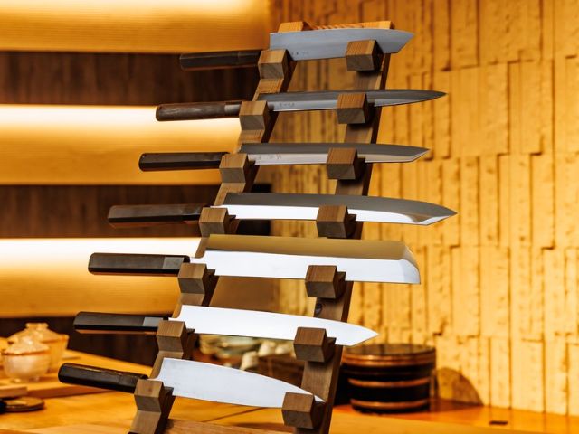 Nagoya Sushi Guide: 7 Best Restaurants for Premium Seafood and Seasonal Japanese Cuisine