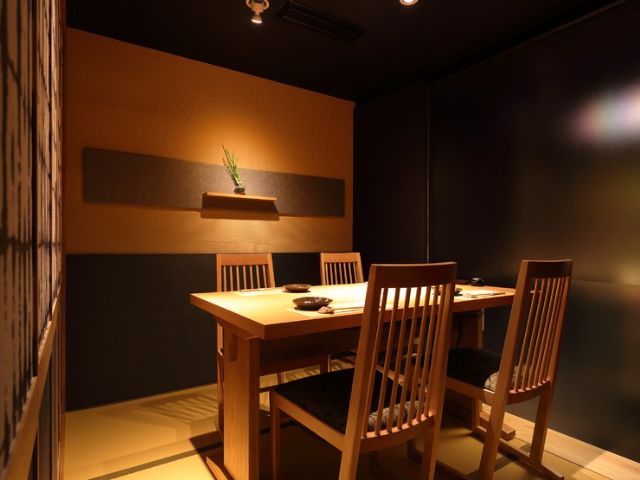 在東京逗留期間可以享受到各地鄉土美食的正宗的餐廳5家.