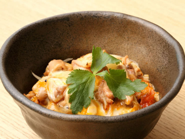 1.炭火串燒雞 上野廣小路 鳥惠