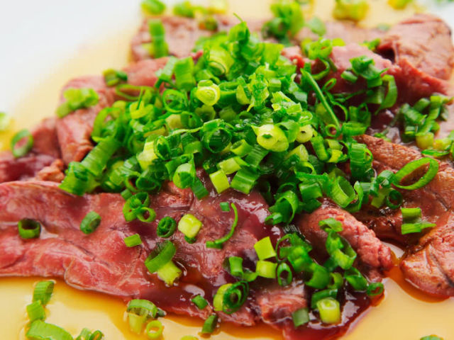 由當地居民所推薦！訪日旅客不可錯過的15間上野居酒屋