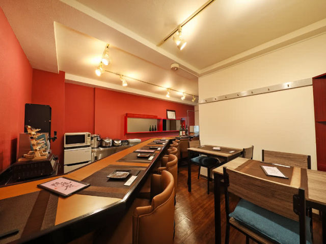 由當地居民所推薦！訪日旅客不可錯過的15間上野居酒屋